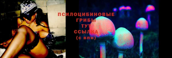 соль курить ск Алексин