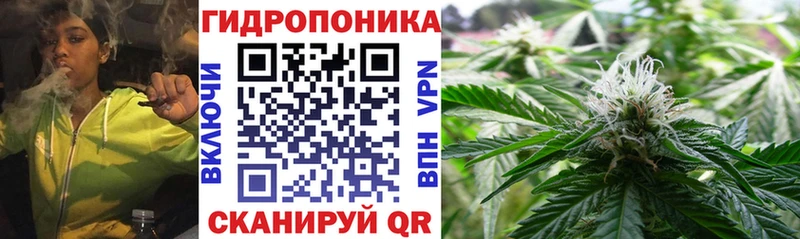 купить  сайты  kraken вход  Шишки марихуана ГИДРОПОН  Далматово 